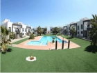 Apartamento en venta en Orihuela Costa, Alicante (Costa Blanca) - mejor precio | unprecio.es