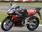 APRILIA RS 50 - mejor precio | unprecio.es