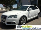 Audi A3 - mejor precio | unprecio.es