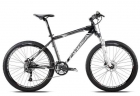 Bicicleta Orbea Satellite - mejor precio | unprecio.es