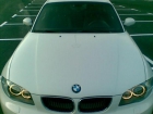 BMW 118 d pack m - mejor precio | unprecio.es