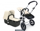 bugaboo 2012 - mejor precio | unprecio.es