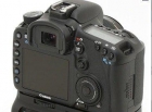 Canon 7d Body Nueva! Con Fact ! - mejor precio | unprecio.es