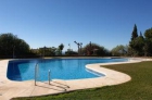 Casa : 5/7 personas - piscina - vistas a mar - marbella malaga (provincia de) andalucia espana - mejor precio | unprecio.es