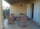 Casa en Dos Hermanas - mejor precio | unprecio.es