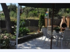 Casa en Sant Cugat del Vallès - mejor precio | unprecio.es