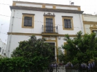 Casa en Sevilla - mejor precio | unprecio.es