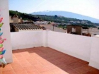 Casa en venta en Albuñuelas, Granada (Costa Tropical) - mejor precio | unprecio.es