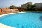 Casa en venta en Benalmadena Costa, Málaga (Costa del Sol) - mejor precio | unprecio.es