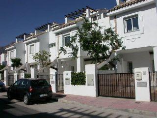 Casa en venta en Puerto Banus, Málaga (Costa del Sol)