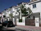 Casa en venta en Puerto Banus, Málaga (Costa del Sol) - mejor precio | unprecio.es