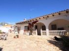 Chalet en venta en Albir, Alicante (Costa Blanca) - mejor precio | unprecio.es