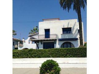 Chalet en venta en Sitges, Barcelona (Costa Garraf)