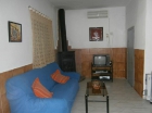 Chalet en Vilamarxant - mejor precio | unprecio.es