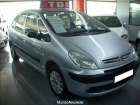 Citroën Xsara Picasso 1.6 HDI - mejor precio | unprecio.es