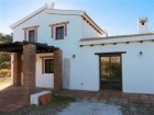 Finca/Casa Rural en venta en Coín, Málaga (Costa del Sol) - mejor precio | unprecio.es