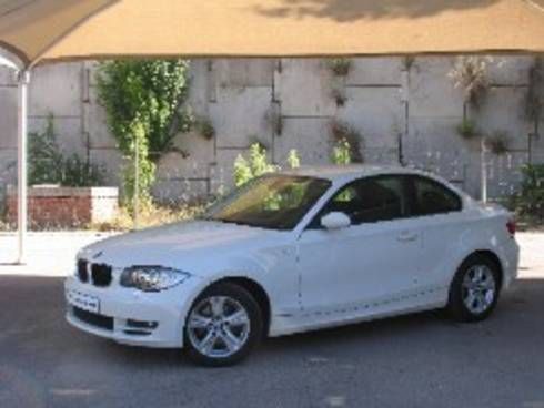 JAGUAR S-Type 4.0 V8