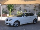 JAGUAR S-Type 4.0 V8 - mejor precio | unprecio.es