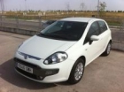LANCIA DELTA 1.6 120cv DPF H - mejor precio | unprecio.es