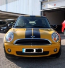 Mini One ONE en Zaragoza - mejor precio | unprecio.es