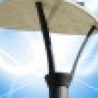 Nuevos modelos de farolas solares - mejor precio | unprecio.es
