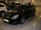 OPEL SIGNUM COSMO 1.9CDTI 150CV - mejor precio | unprecio.es