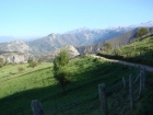 PARCELAS EDIFICABLES CON VISTAS A LOS PICOS DE EUROPA. A 5 KM DE CANGAS DE ONIS. - mejor precio | unprecio.es