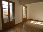 Piso en Barcelona - mejor precio | unprecio.es