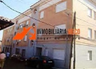 Piso en Bargas - mejor precio | unprecio.es