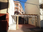 Piso en Cuevas del Almanzora - mejor precio | unprecio.es