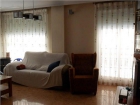 Piso en Elche/Elx - mejor precio | unprecio.es