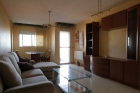Piso en Foios - mejor precio | unprecio.es