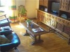 Piso en Madrid - mejor precio | unprecio.es