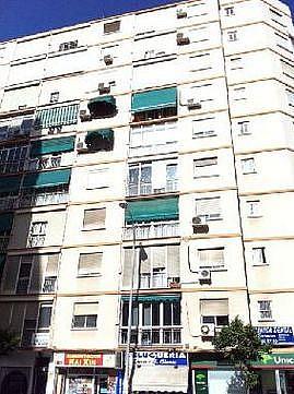 Piso en Málaga