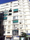 Piso en Málaga - mejor precio | unprecio.es