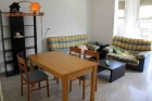 Piso en Murcia - mejor precio | unprecio.es