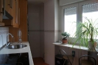 Piso en Palencia - mejor precio | unprecio.es