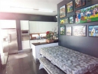 Piso en Pozuelo de Alarcón - mejor precio | unprecio.es