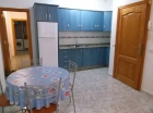 Piso en Tamaraceite - mejor precio | unprecio.es