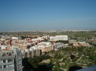 Piso en Torrent - mejor precio | unprecio.es