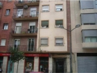 Piso en Valencia - mejor precio | unprecio.es