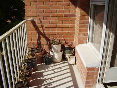 Piso en Vilafranca del Penedès