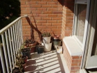 Piso en Vilafranca del Penedès - mejor precio | unprecio.es