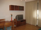 Piso en Zaragoza - mejor precio | unprecio.es