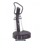 PLATAFORMA VIBRATORIA OSCILATE V-PLATE - mejor precio | unprecio.es