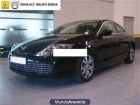 Renault Laguna Coupe Emotion Plus dCi 150 FA - mejor precio | unprecio.es
