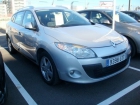 RENAULT MEGANE ST 1.5DCI DYNAMIQUE 105 - mejor precio | unprecio.es