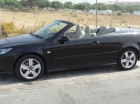 Saab 93 Cabrio 93 TIiD VECTOR CABRIO - mejor precio | unprecio.es