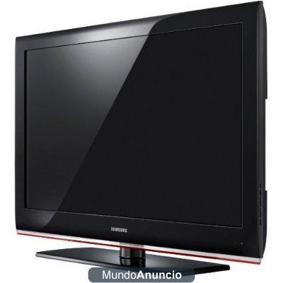 Samsung LE40B530P7W LCD HD TV