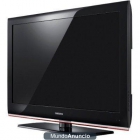 Samsung LE40B530P7W LCD HD TV - mejor precio | unprecio.es